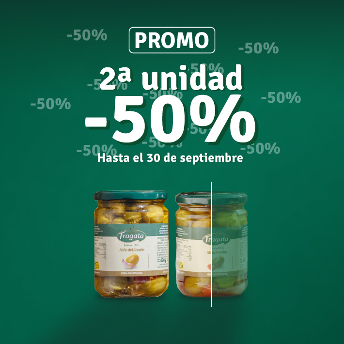 FRAGATA-Promo-2ºAgo-710x710-ES